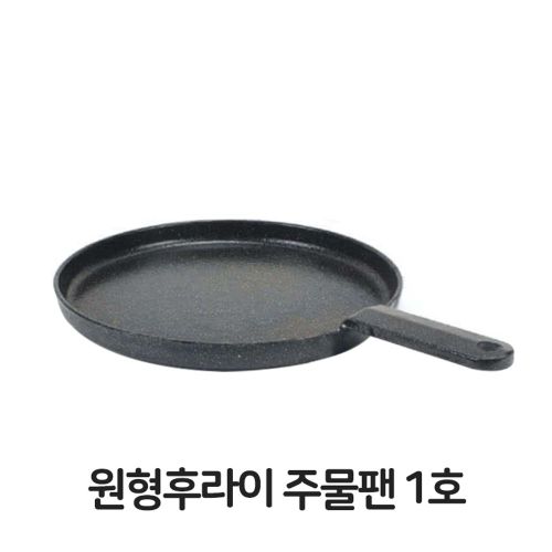 이미지6