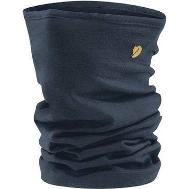 피엘라벤 베르그타겐 넥 게이터 Bergtagen Neck Gaiter