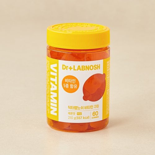 상품 이미지3