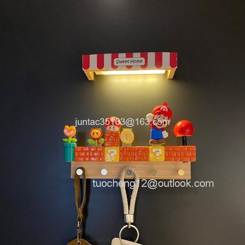 상품이미지1