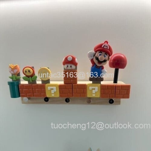 상품이미지2