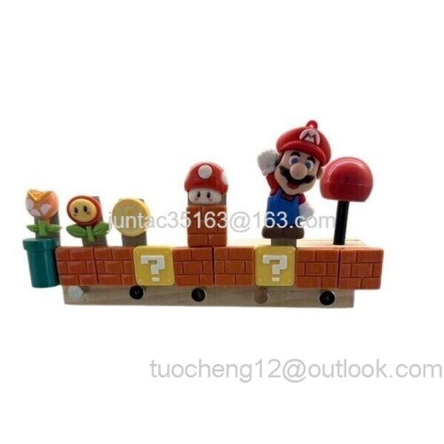상품이미지5