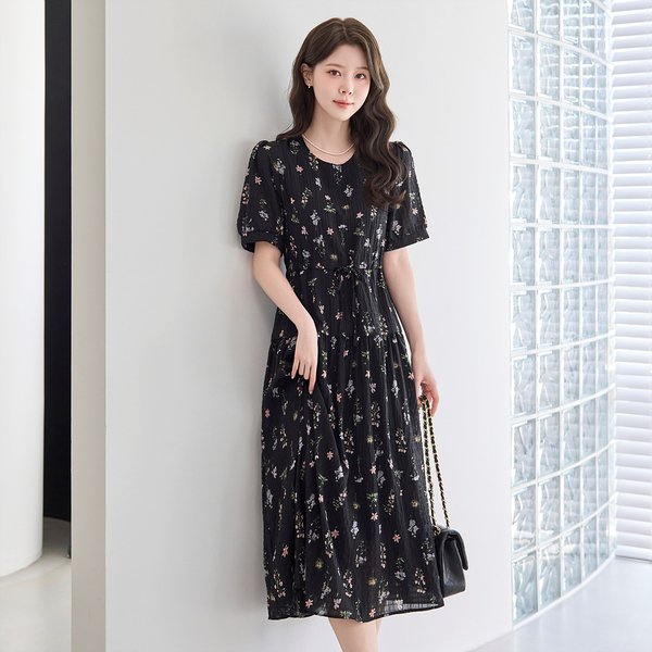 확대된 대표 상품 이미지 #1