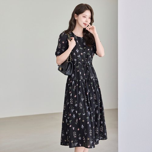 상품 이미지 #2