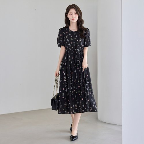 상품 이미지 #4