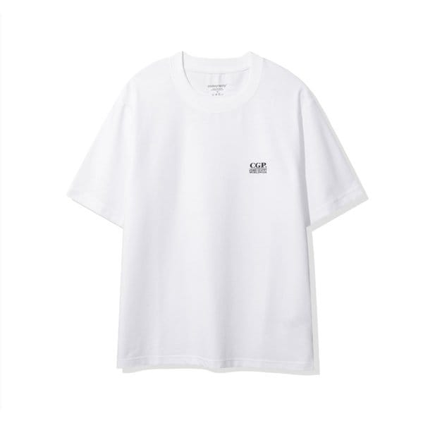 상품이미지2