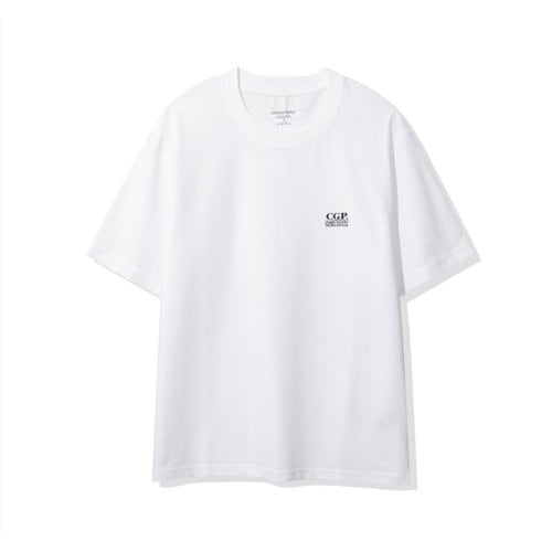 상품이미지2