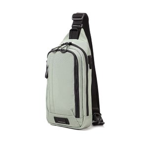 MARSTON 3 슬링백 GREYISH MINT UG384004