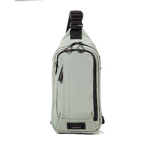 MARSTON 3 슬링백 GREYISH MINT UG384004
