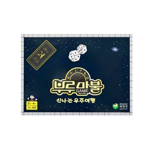 상품이미지1