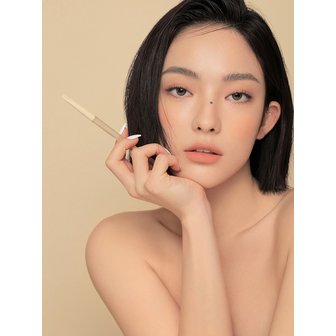 3CE 포인트 스머지 브러쉬