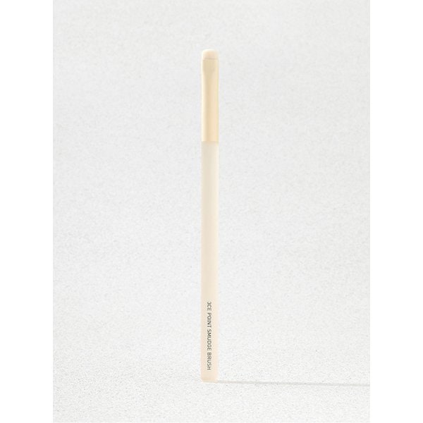 포인트 스머지 브러쉬