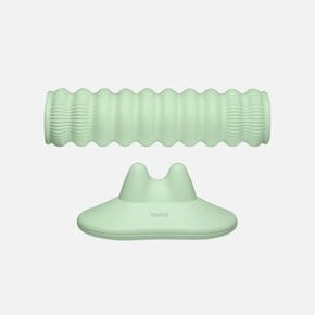 [SET] 다나손 X 웨이브 베개