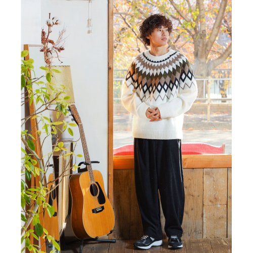 이미지9