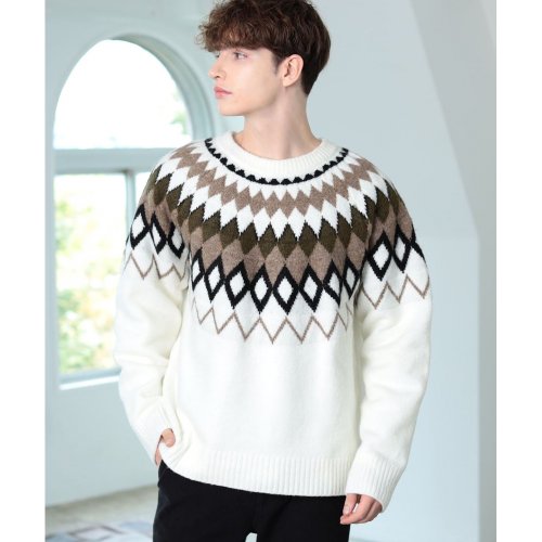 이미지4