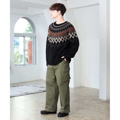 이미지6