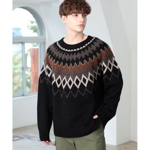이미지8