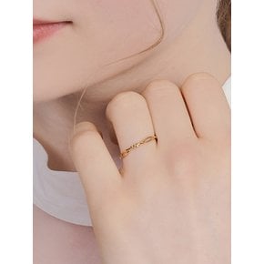 brit line ring