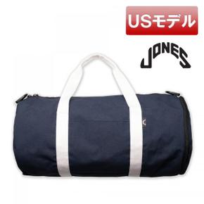 3212591 존스 바 시티 더플 백 3.0 골프 Versity Duffle 네이비 JONES GOLF  TA3261075