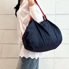  접이식 기내 수화물 가방 수련회 2박3일 여행 보스턴 백 보조 입원 폴더블 해외 빅백 1박2일 트레블 짐가방