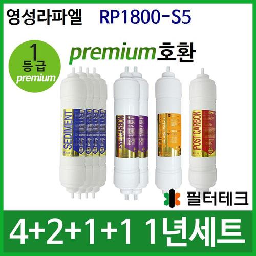 상품 이미지1