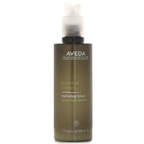 보태니컬 키네틱스 하이드레이팅 로션 150ml