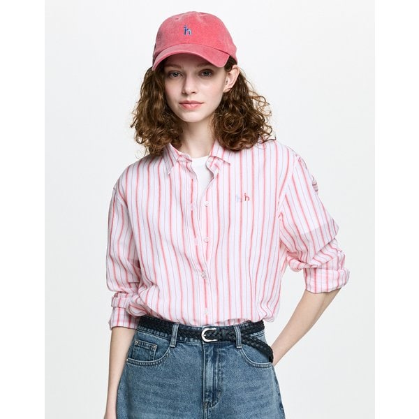 확대된 대표 LF Product Image1