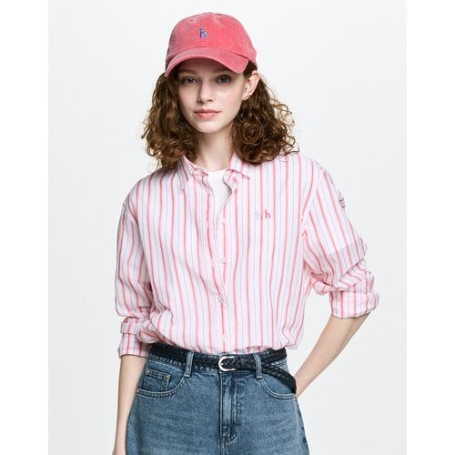 LF Product Image1