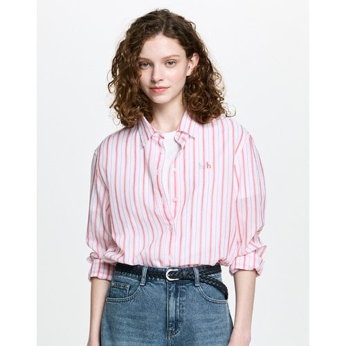 LF Product Image2