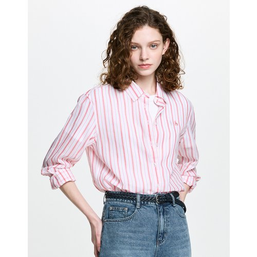 LF Product Image3
