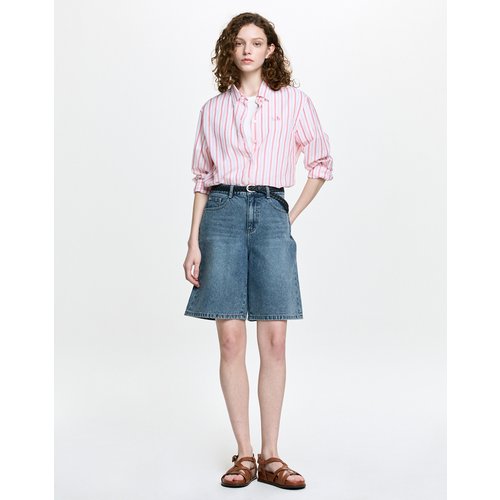 LF Product Image4