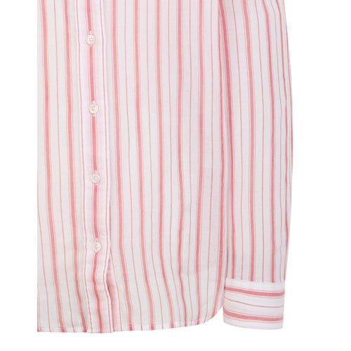 LF Product Image6