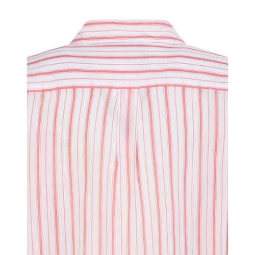 LF Product Image7