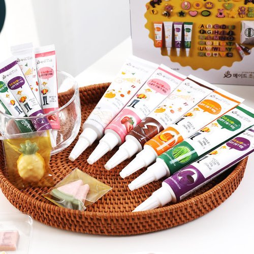 상품이미지9