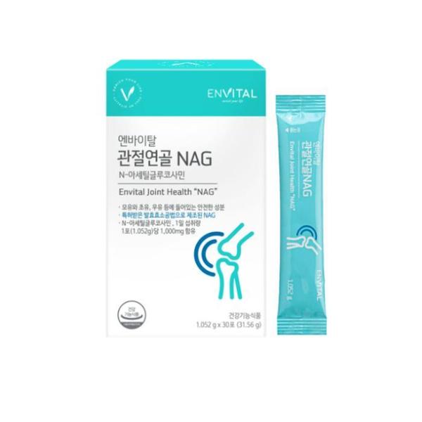 확대된 대표 상품이미지1