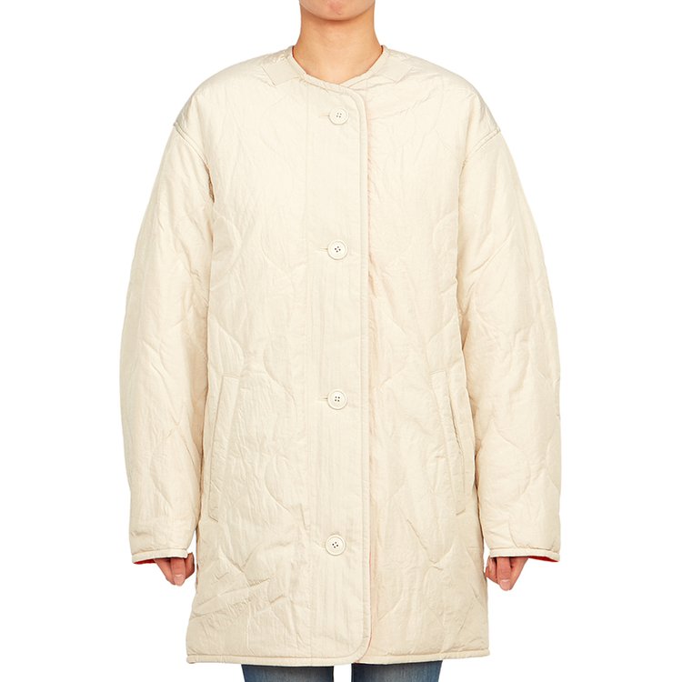 rep product image1