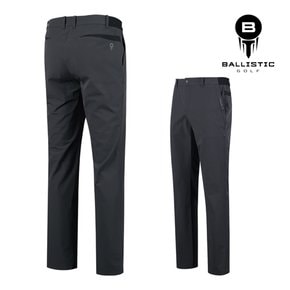 발리스틱 BALLISTIC SIDE BAND SOLID MANS PANTS_BNMMPT24