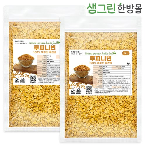 상품이미지1