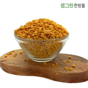 루피니빈 2kg (1kg x 2개) 호주산 100% 루핀 콩
