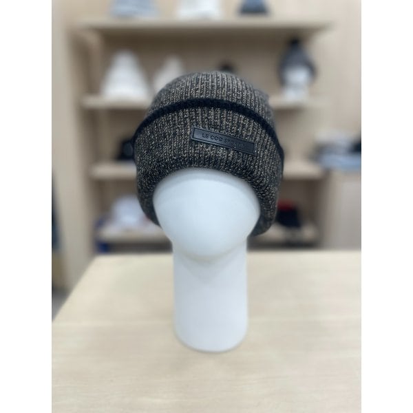 [여주점] 남성 비니 GP421MCPN1 BEGE