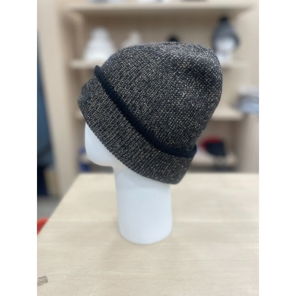 [여주점] 남성 비니 GP421MCPN1 BEGE