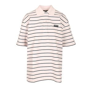 [로테이트]  반팔 티셔츠 SS26 11532418101810 6940776