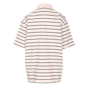 [로테이트]  반팔 티셔츠 SS26 11532418101810 6940776