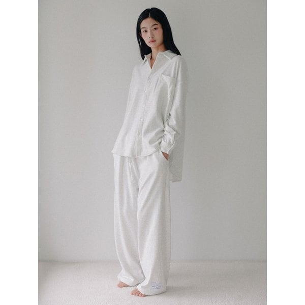 확대된 대표 Main Image