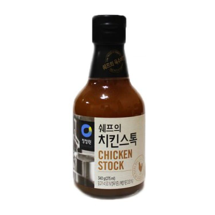 상품 이미지1