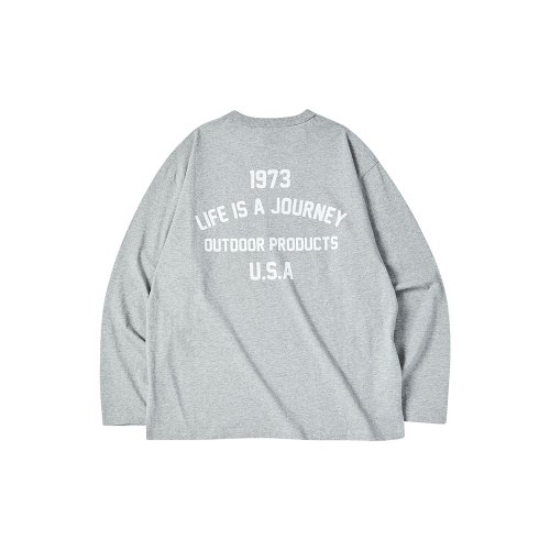 상품이미지3