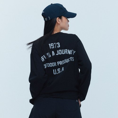 상품이미지4