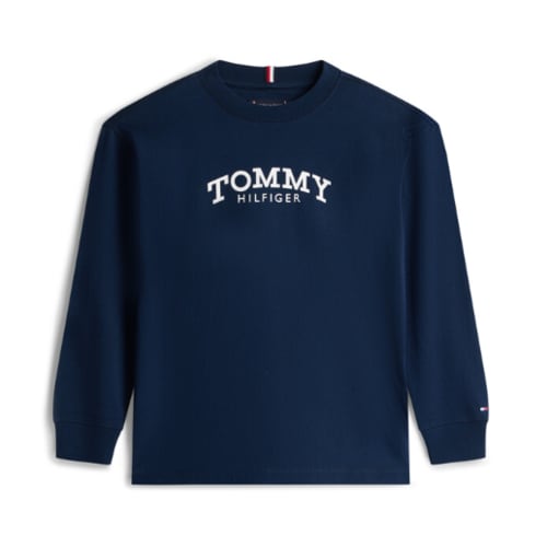 상품이미지10