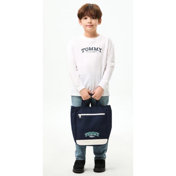 상품이미지2