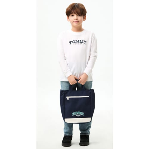 상품이미지2